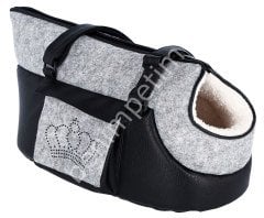 Köpek Taşıma Çantası Chiara