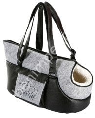 Köpek Taşıma Çantası Chiara