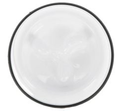 Köpek Yavaş Yeme Kabı Plastik 500 ml