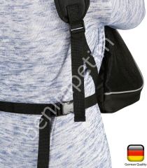 Köpek Taşıma Ana Kucağı Vacation