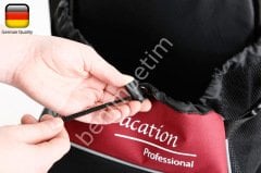 Köpek Taşıma Ana Kucağı Vacation