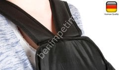 Köpek Taşıma Ana Kucağı Vacation