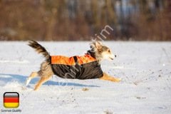 Köpek Kışlık Kıyafet Sölden