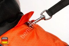 Köpek Kışlık Kıyafet Sölden