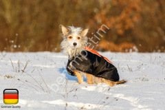 Köpek Kışlık Kıyafet Sölden