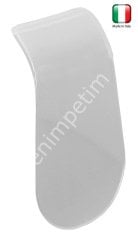 Kapalı Kedi Tuvaleti Minka