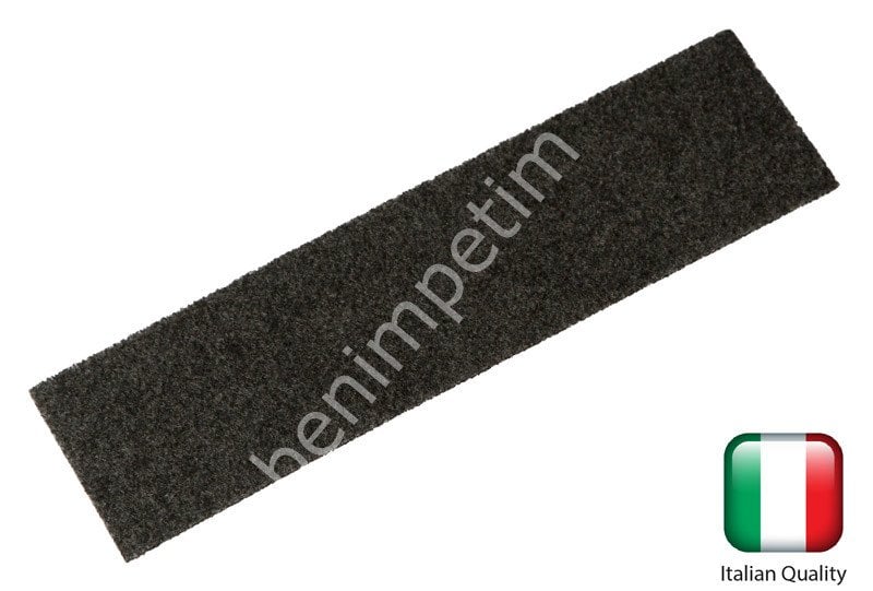 Kedi Tuvaleti Minka için Yedek Koku Filtresi