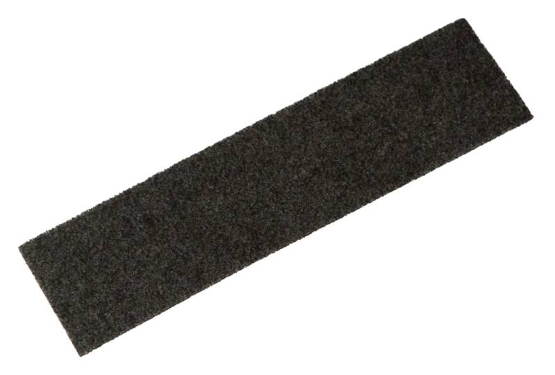 Kedi Tuvaleti Cathy ve Furba Top için Yedek Koku Filtresi 20 x 7 cm