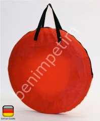 Köpek Eğitim Tüneli 5m*60cm