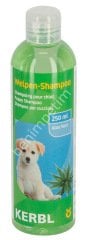 Yavru Köpek Şampuanı Aloe Vera özlü 250 ml