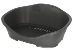 Kedi Yatağı Köpek Yatağı Plastik 68,5 * 49 * 27,5 cm