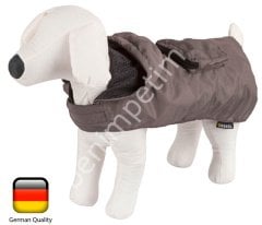 Köpek Yağmurluk Seattle