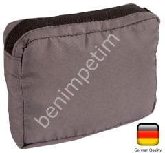 Köpek Yağmurluk Seattle