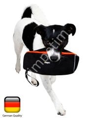 Köpek Eğitim Oyuncakları Dummy 23 x 7 x 7 cm