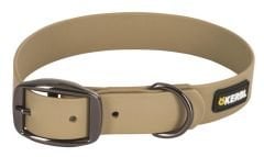 Köpek Boyun Tasması Easy Care