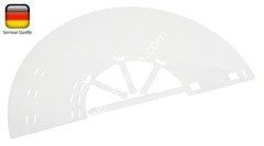 Köpek Yakalığı Kedi Yakalığı