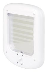 Kedi Kapısı 4 Yollu Kapı 156 x 150 mm