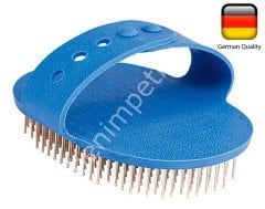 Köpek Tarağı Terrier 13*8 cm