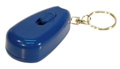 Köpek Eğitim Clicker 4 çeşit sesli