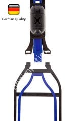 Köpek Dışkı Toplama Aparatı 71 x 13 x 14 cm