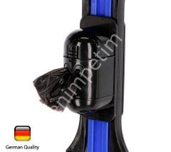 Köpek Dışkı Toplama Aparatı 71 x 13 x 14 cm