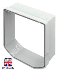 Kedi Kapısı Uzatma Tuneli