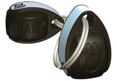 Kedi Kapısı için Manyetik Çip