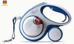 Flexi Vario Tasma Mavi