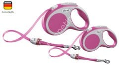 Flexi Vario Tasma Pembe