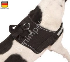 Köpek Vücut Tasması Maestro 1.0