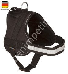 Köpek Vücut Tasması Maestro 1.0