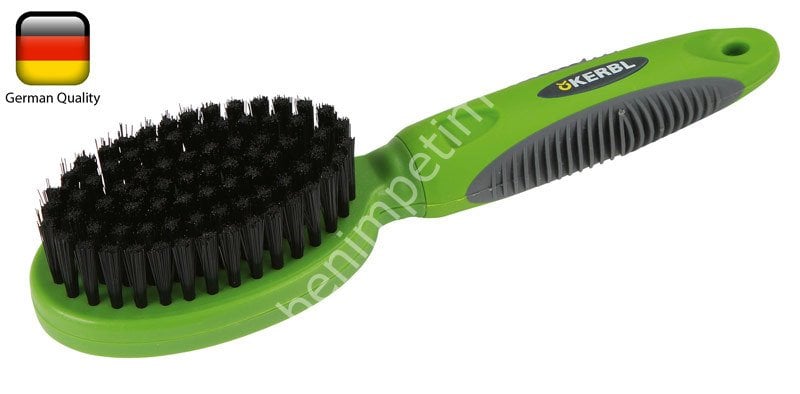 Kedi Fırçası [20 cm]