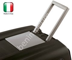 Gulliver 4 IATA Köpek Taşıma Kafesi