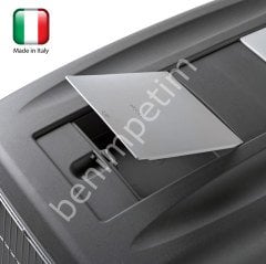 Gulliver 4 IATA Köpek Taşıma Kafesi