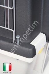 Gulliver 4 IATA Köpek Taşıma Kafesi