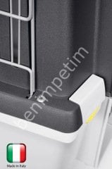 Gulliver 4 IATA Köpek Taşıma Kafesi