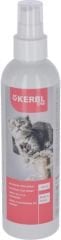 Kedi Nanesi 175ml [Baldrian CatNip]