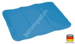 Köpek Serinletici Yatak [50 x 40cm]