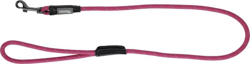 Tasma İpi 100cm Pembe