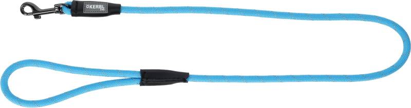 Gezdirme Kayışı 100cm Mavi