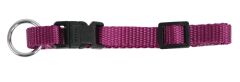 Kerbl Miami S Mor Köpek Boyun Tasması 30-45 cm