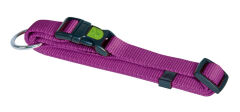 Kerbl Miami S Mor Köpek Boyun Tasması 30-45 cm
