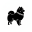 Pomerian