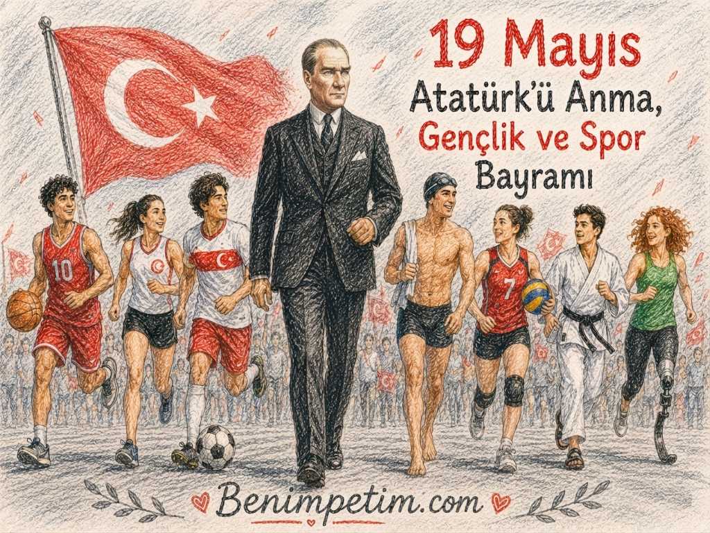 Evcil Dostlarınız İçin Her Şey Burada!