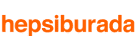 hepsiburada logo
