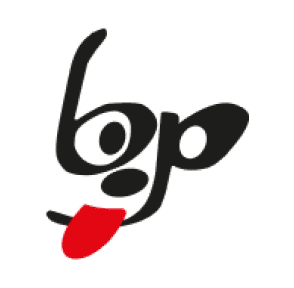 Alman Çoban Köpeği (Alman Kurdu): Özellikler, Karakter ve Bakım Rehberi